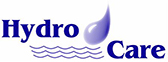 &copy; Hydro-Care Water Group&trade;